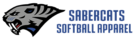 STFSoftball