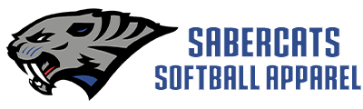 STFSoftball